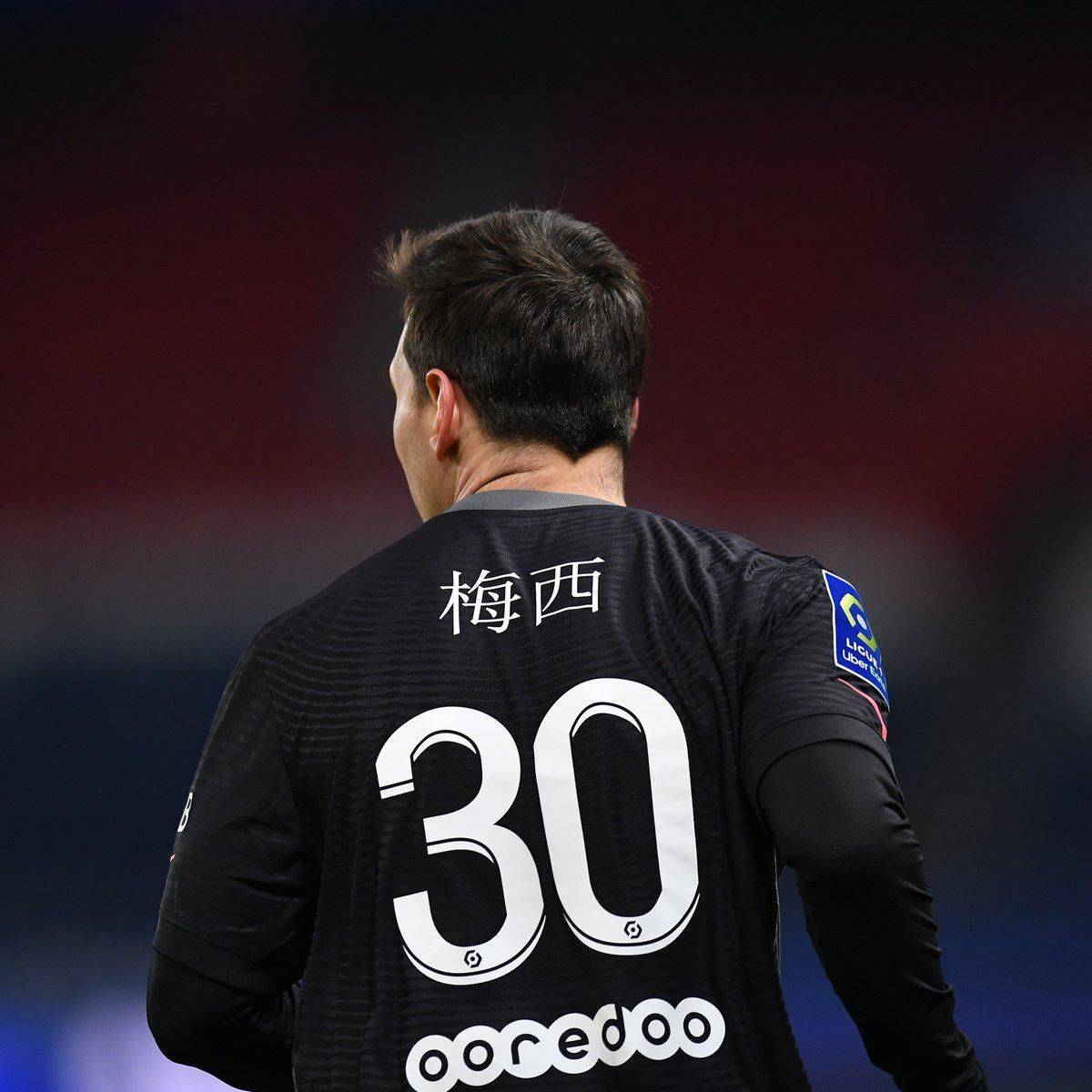 价值在于参