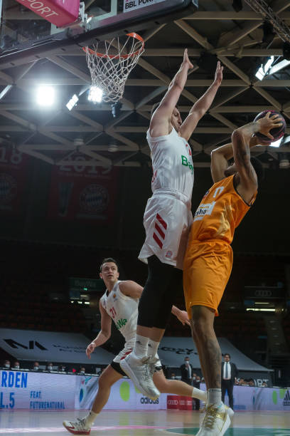 如果你需要 如果你需要