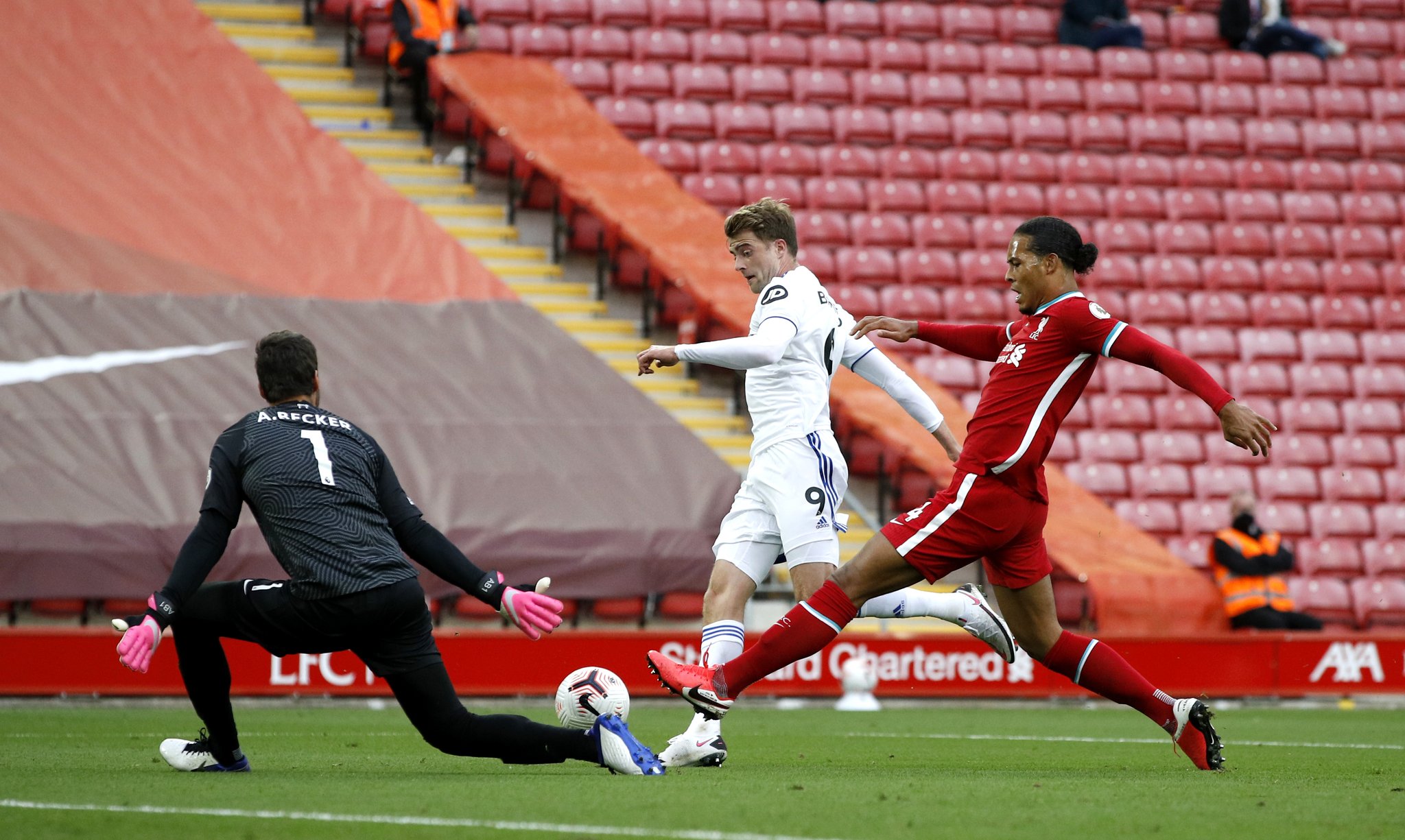 节奏打法遏 节奏打法遏
