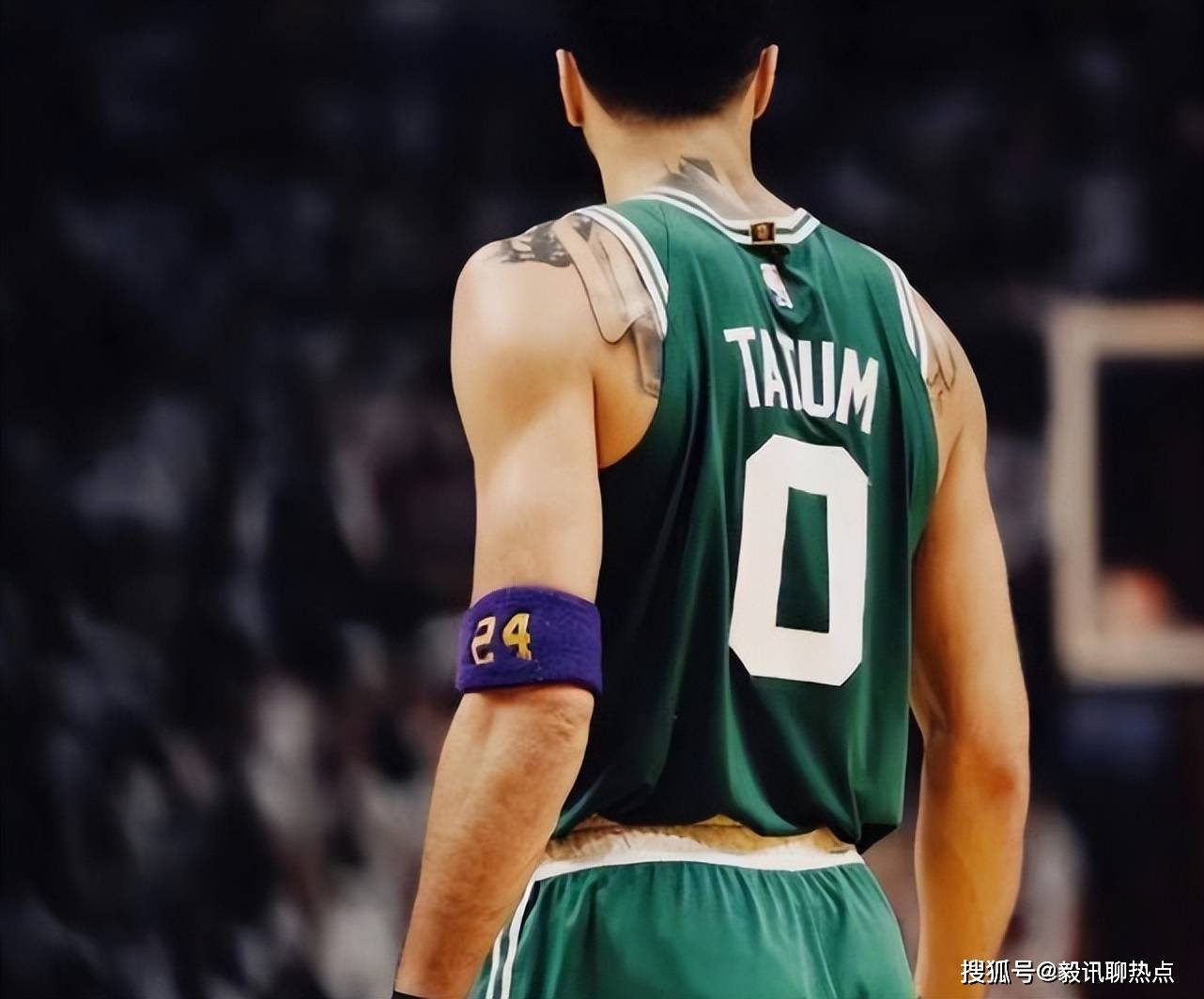 爵士绝杀森 爵士绝杀森