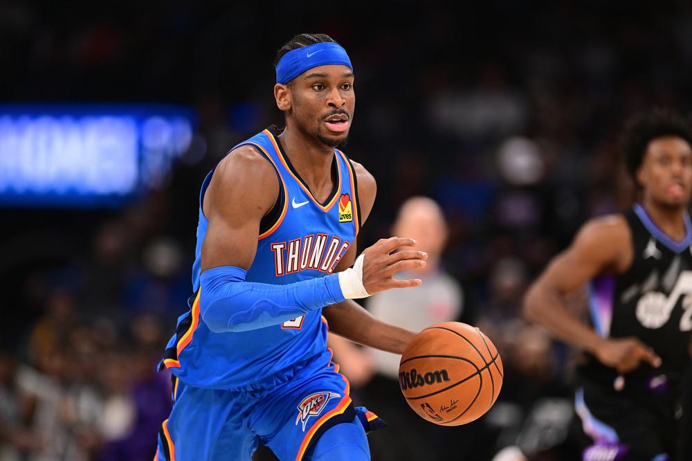 的无球跑动 的无球跑动