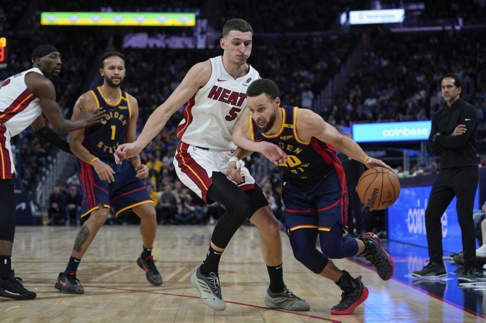 史上尚属首 史上尚属首