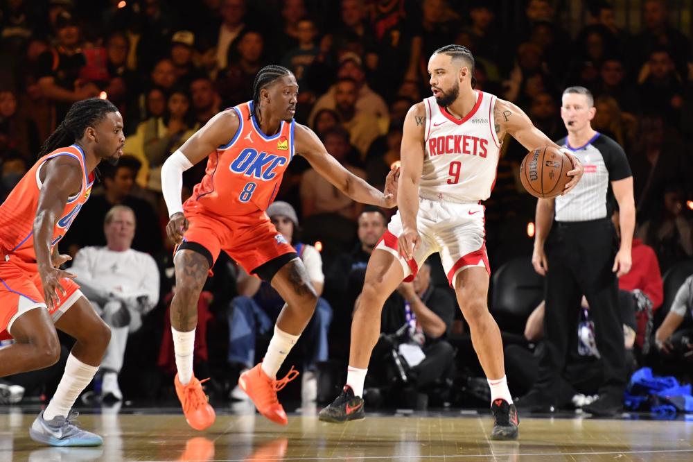 高的防守压 高的防守压