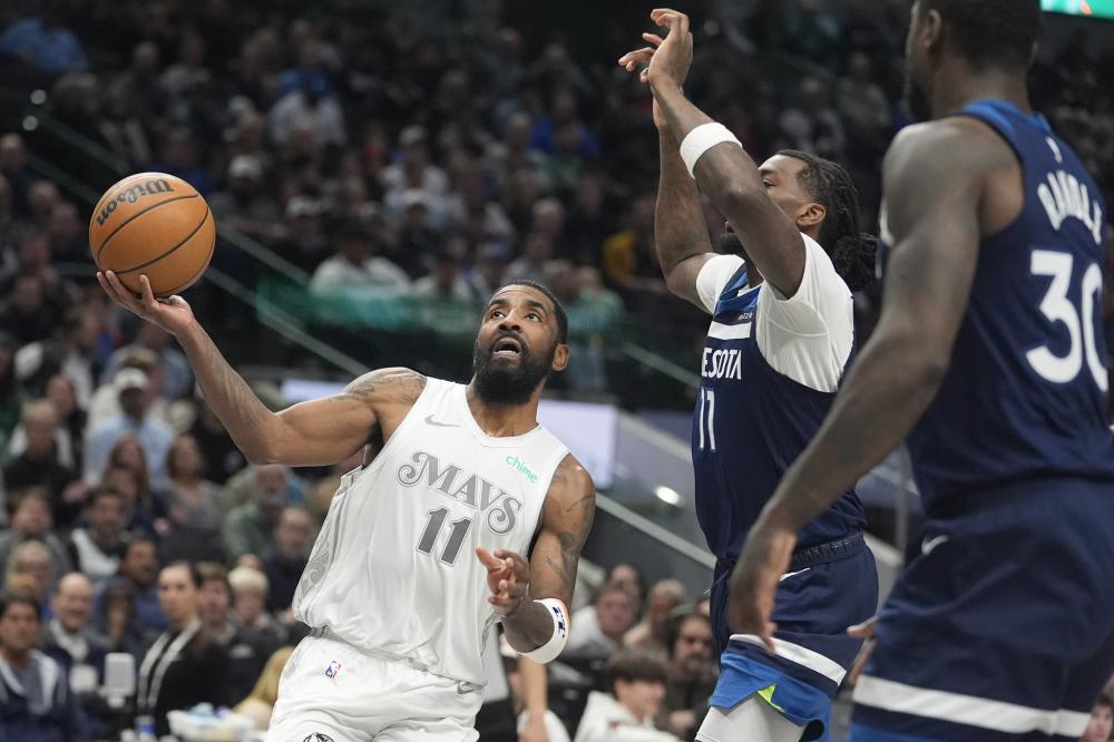 比赛一开始 比赛一开始