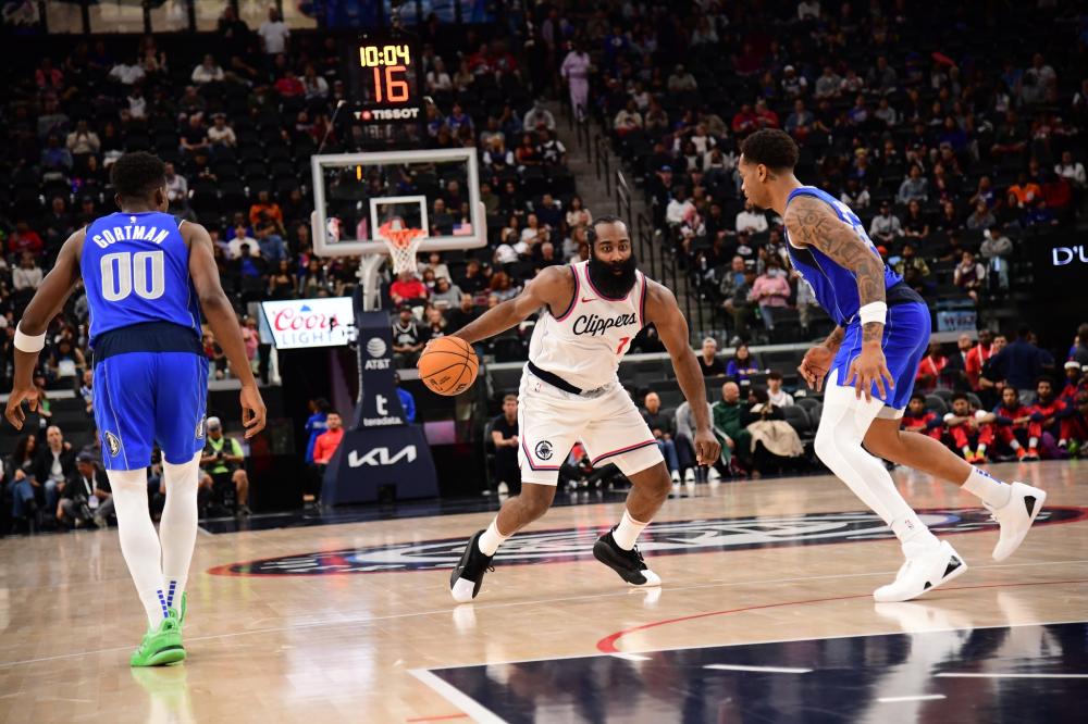 能仅在一公 能仅在一公