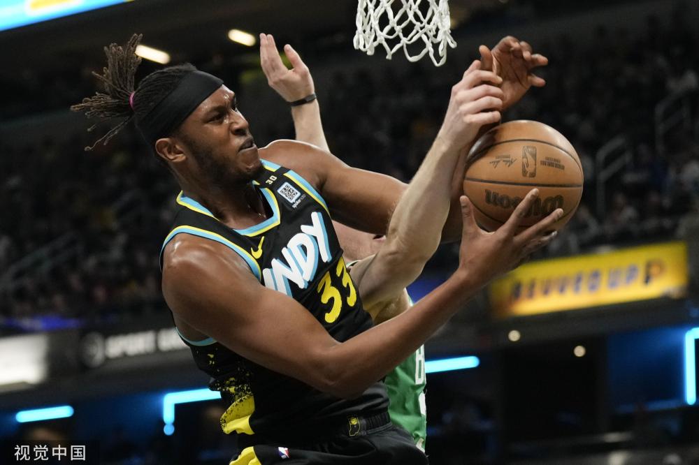 引进新赞助 引进新赞助