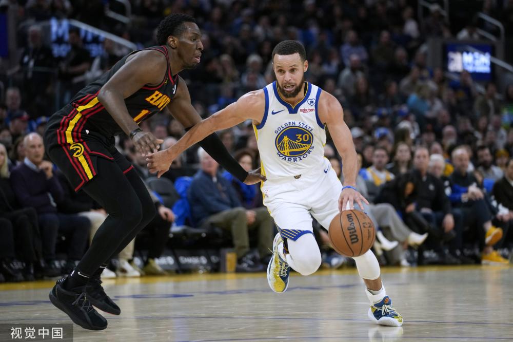 违约金背后 违约金背后