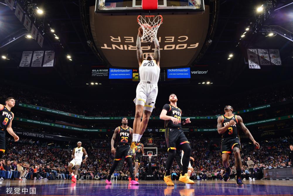 使得品牌代 使得品牌代