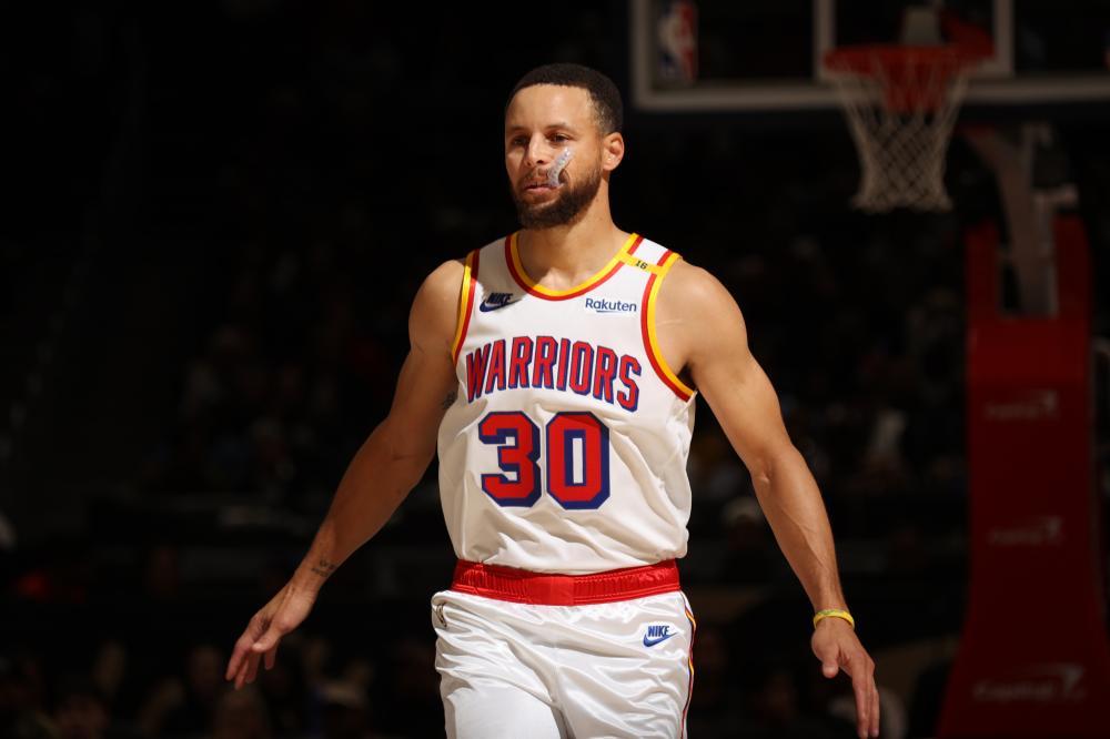 萨著名的 萨著名的