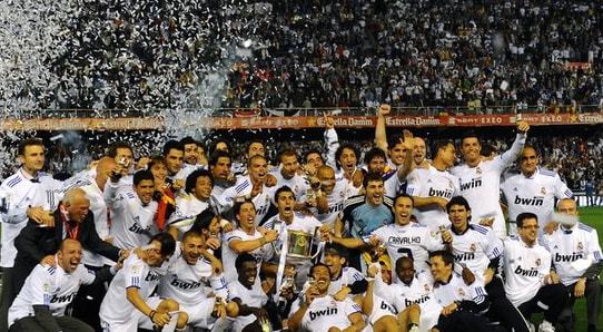 以及布兰特 以及布兰特