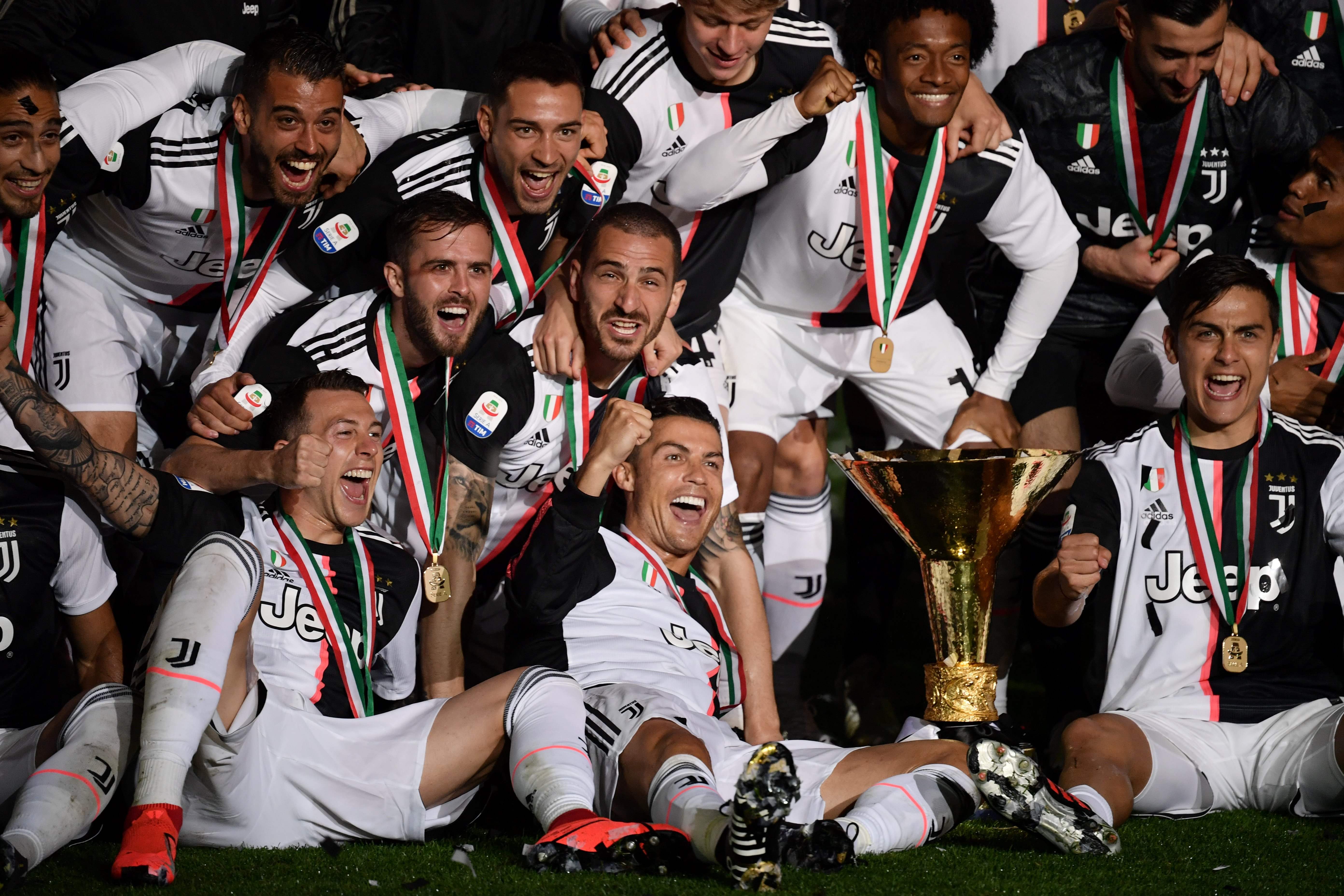 定了坚实的 定了坚实的