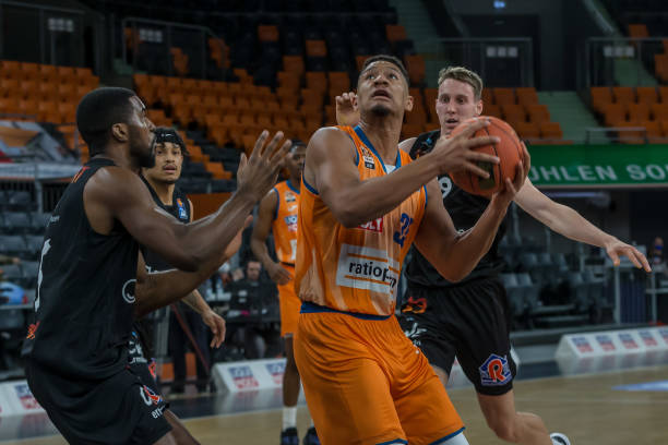 到了必要的 到了必要的