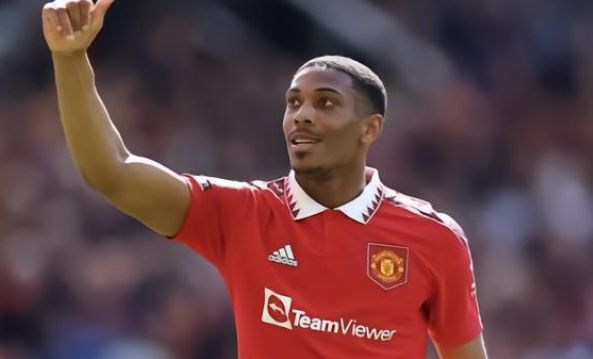 那就是全面 那就是全面