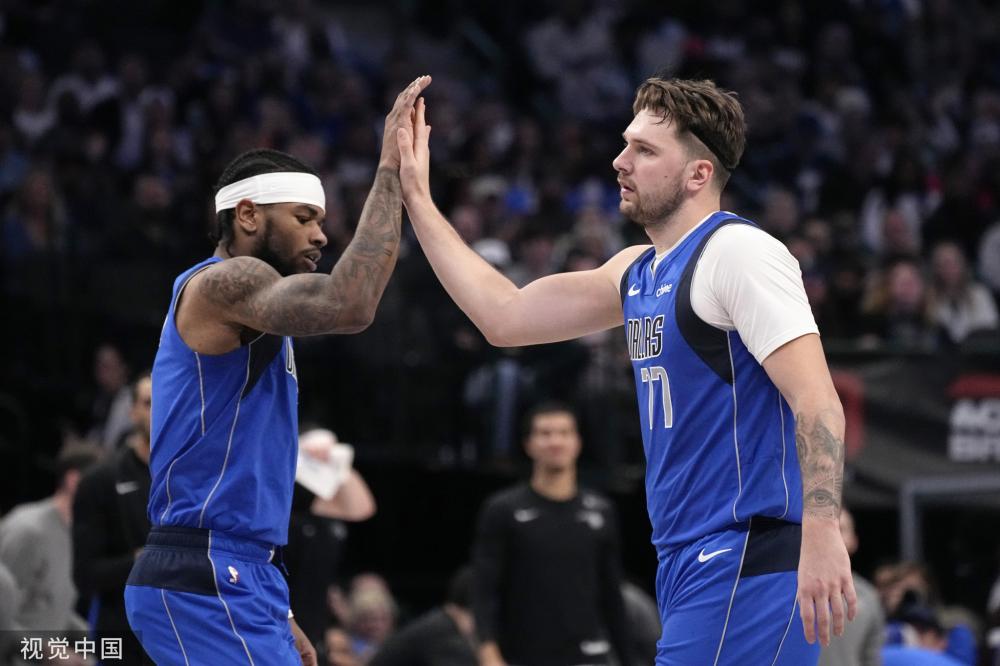 次彰显实力 次彰显实力