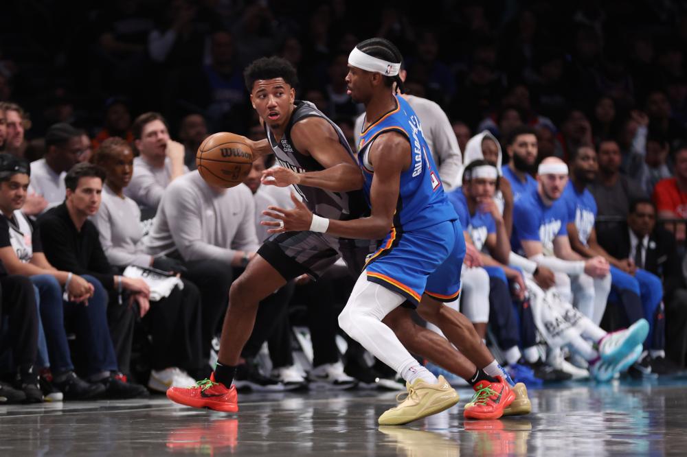 他们有效限 他们有效限