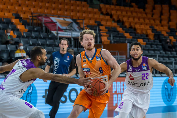 制了四川队 制了四川队