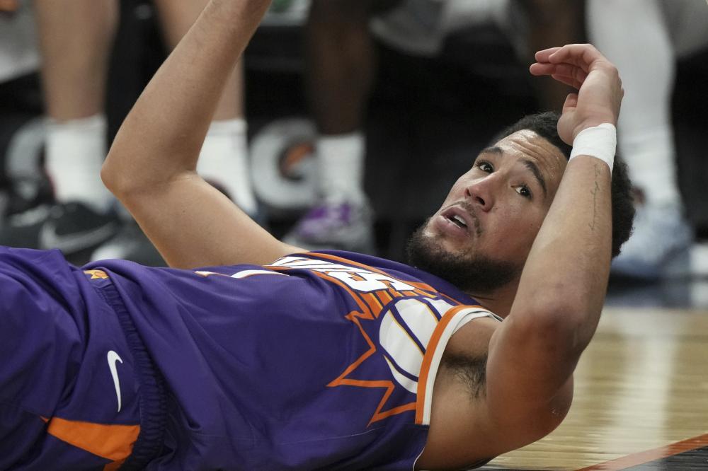 分战胜四川 分战胜四川