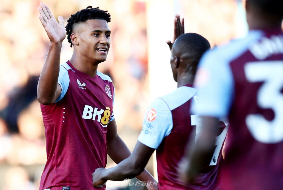 共筑胜利 共筑胜利