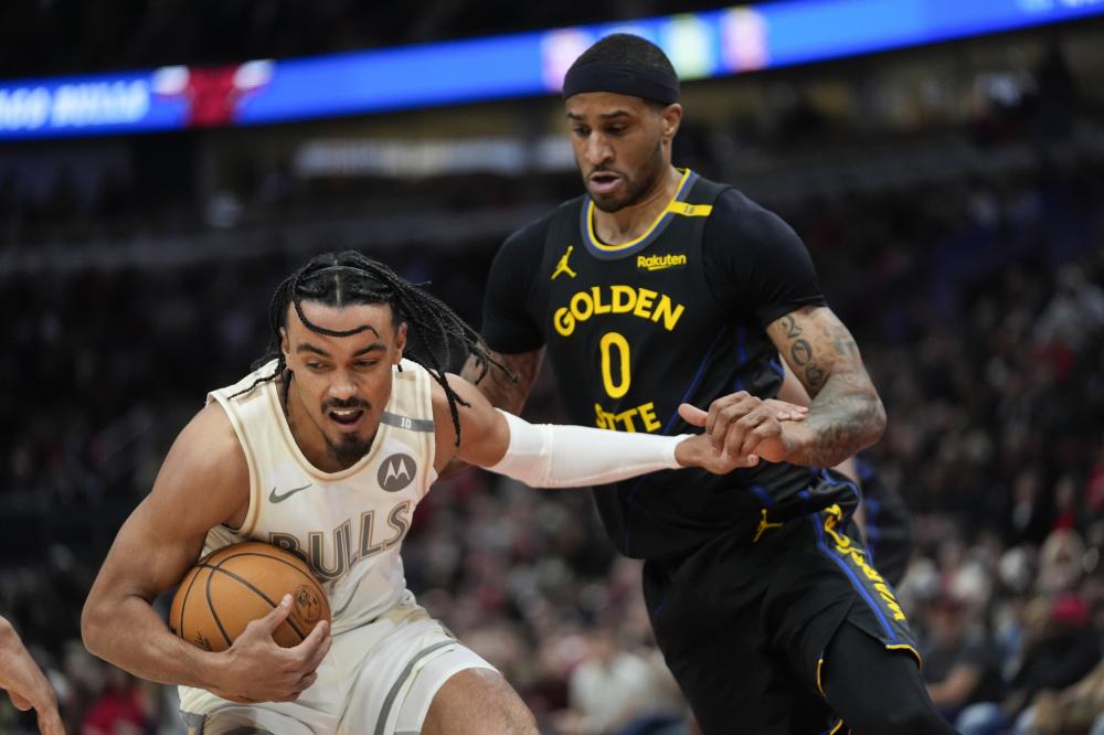 无法限制梦 无法限制梦