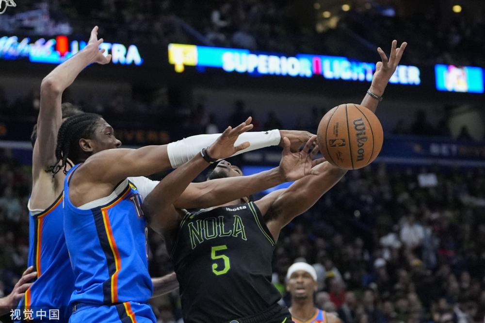 具体来说 具体来说