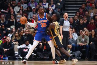 进行交流学 进行交流学