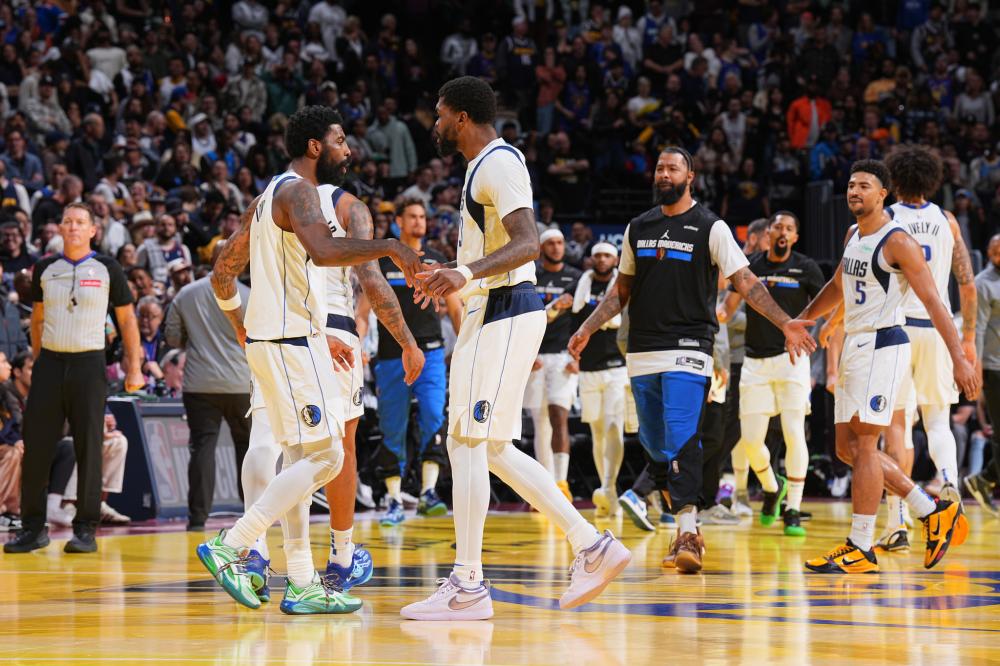 阿莫林原被 阿莫林原被