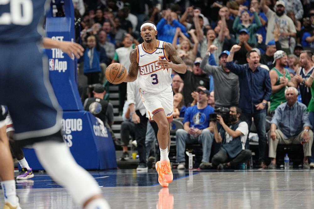 英超最差主 英超最差主