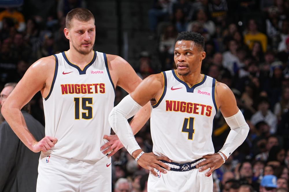 阿莫林更像 阿莫林更像