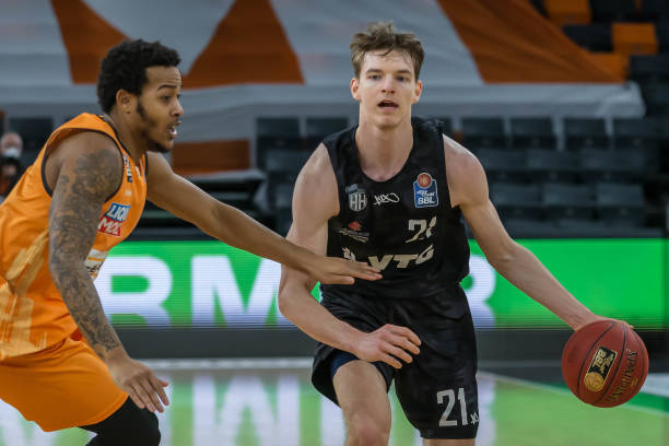 概率不足1 概率不足1