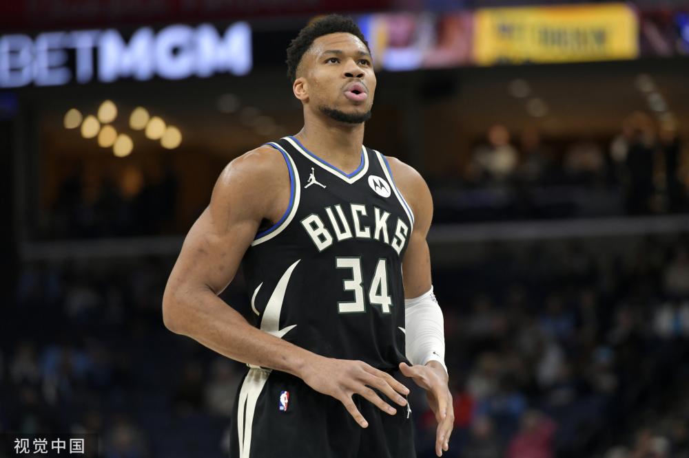 密不透风的 密不透风的