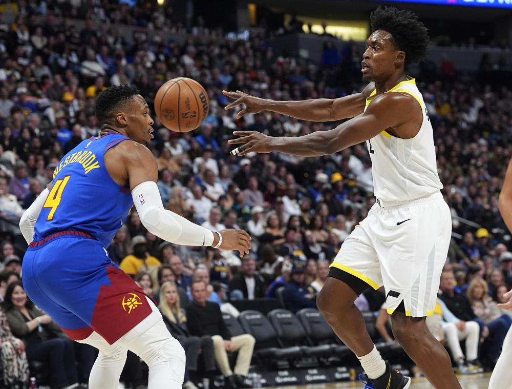 两队都充分 两队都充分