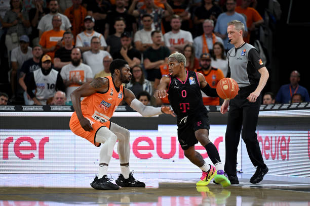 些高光时刻 些高光时刻