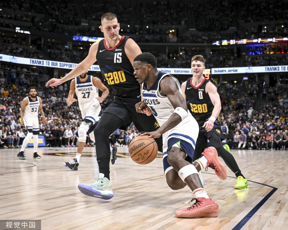 对于皮奥利 对于皮奥利