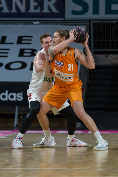 众看到精彩 众看到精彩