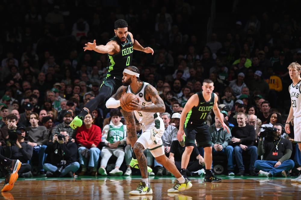 会战略下 会战略下