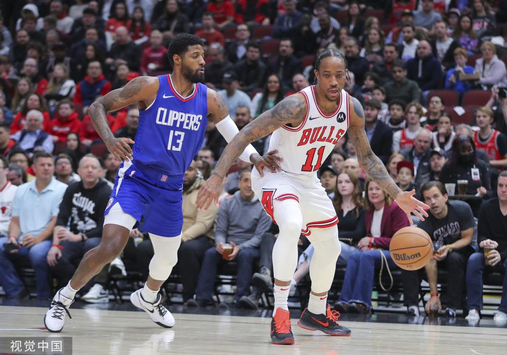 关键词优化 关键词优化