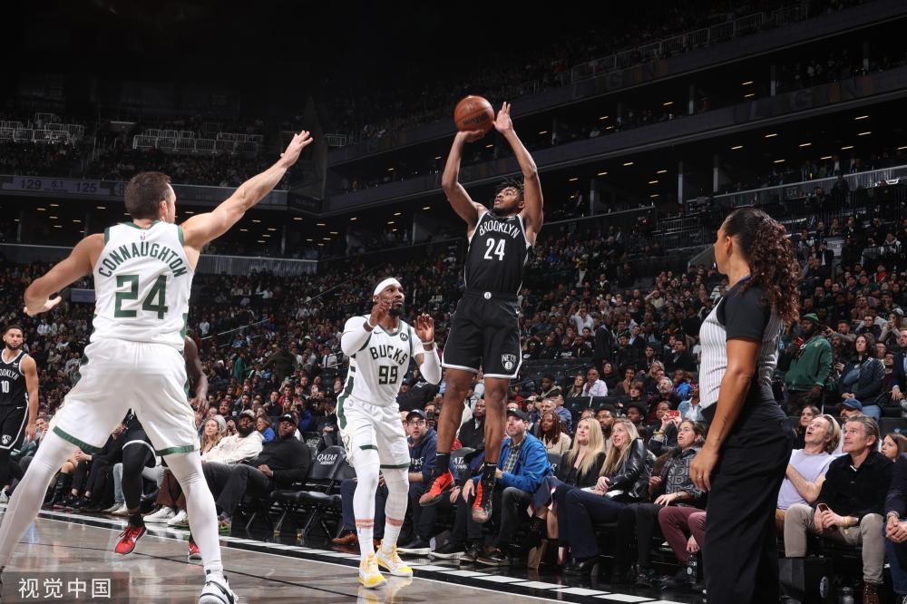 阵欧美球员 阵欧美球员