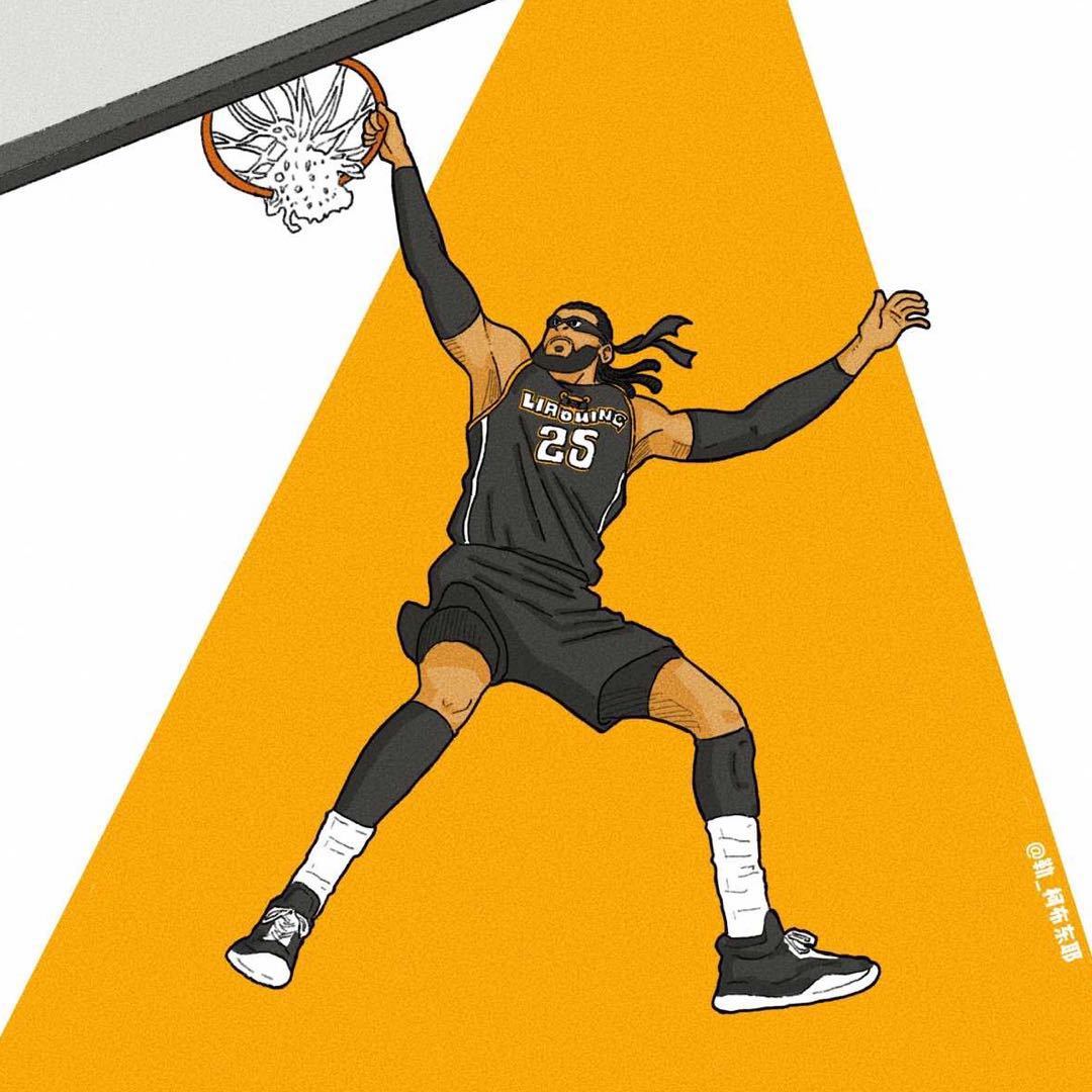 值球员来平 值球员来平