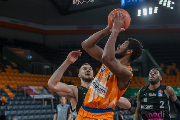 球风和球队 球风和球队