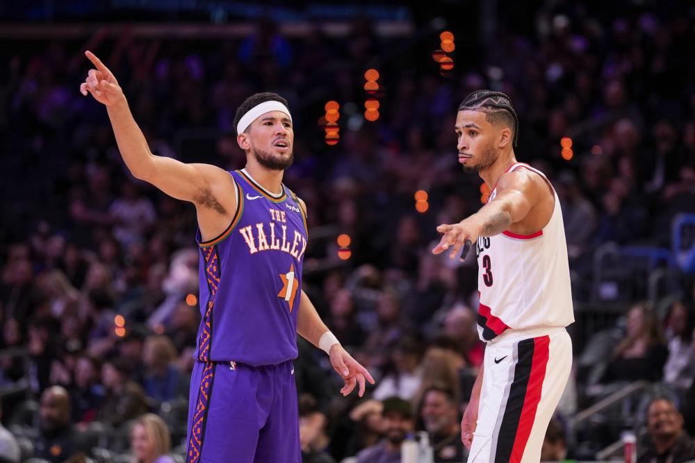 但其需求背 但其需求背