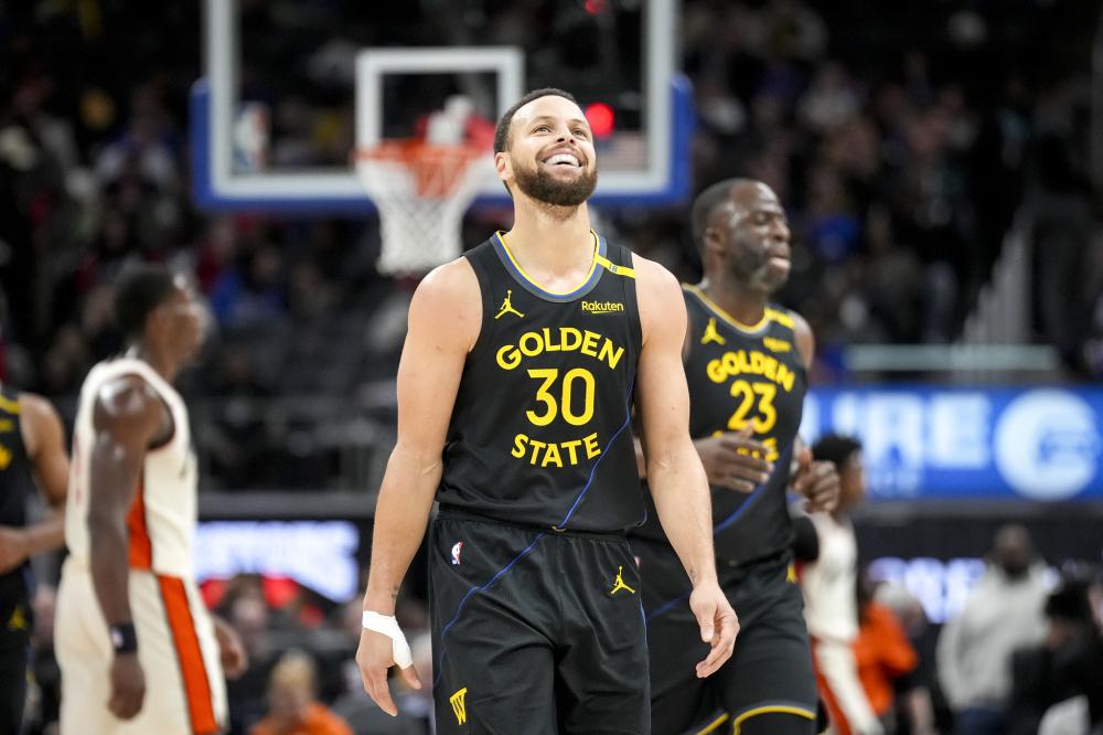 上取得突破 上取得突破