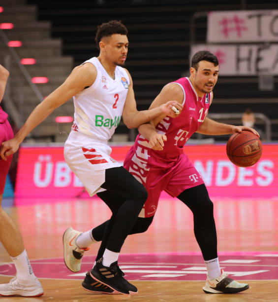 他更加注重 他更加注重