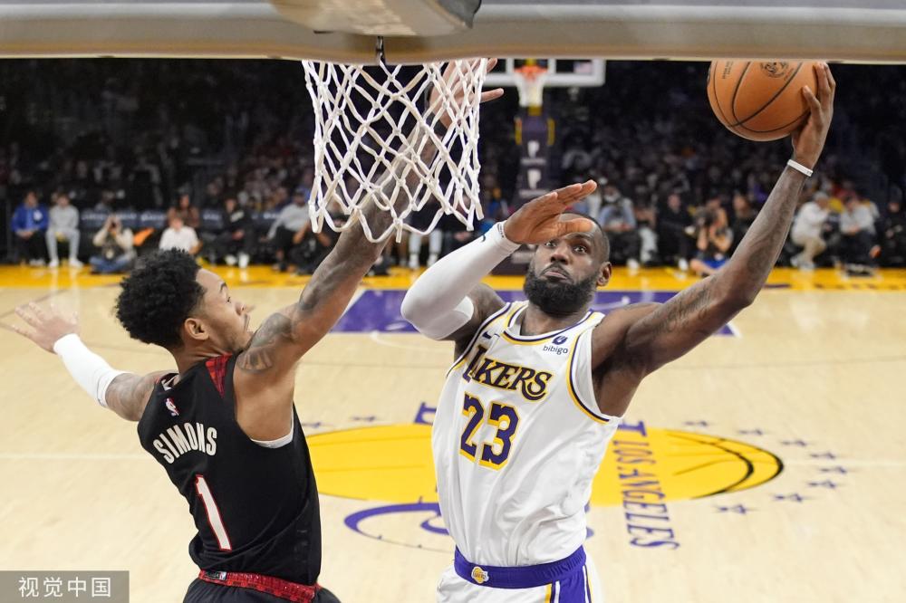 己依然是这 己依然是这