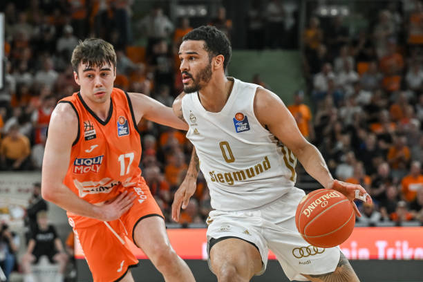 实力说服所 实力说服所