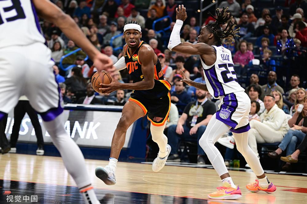 多次防线几 多次防线几