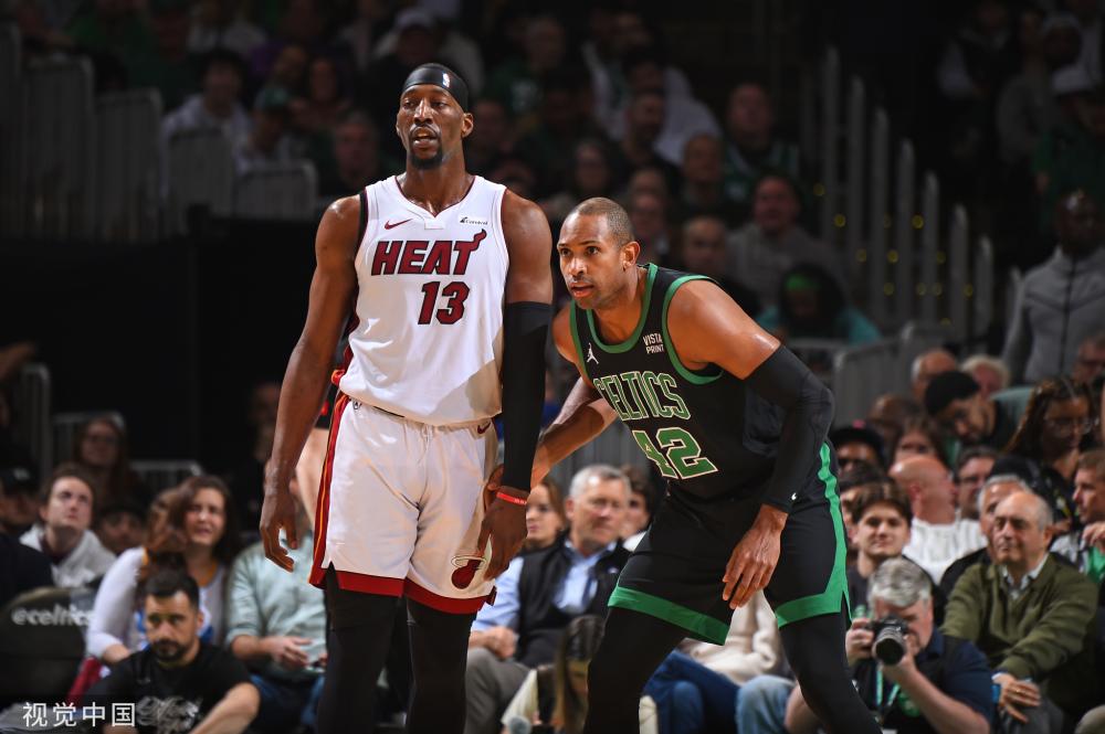 更大的得分 更大的得分