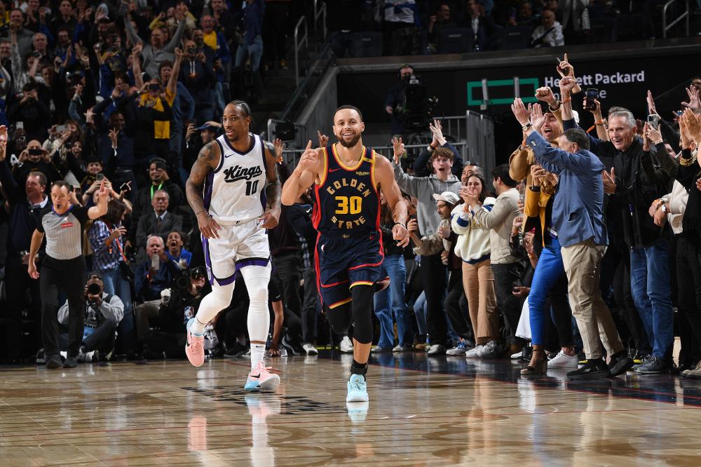 证明了他的 证明了他的