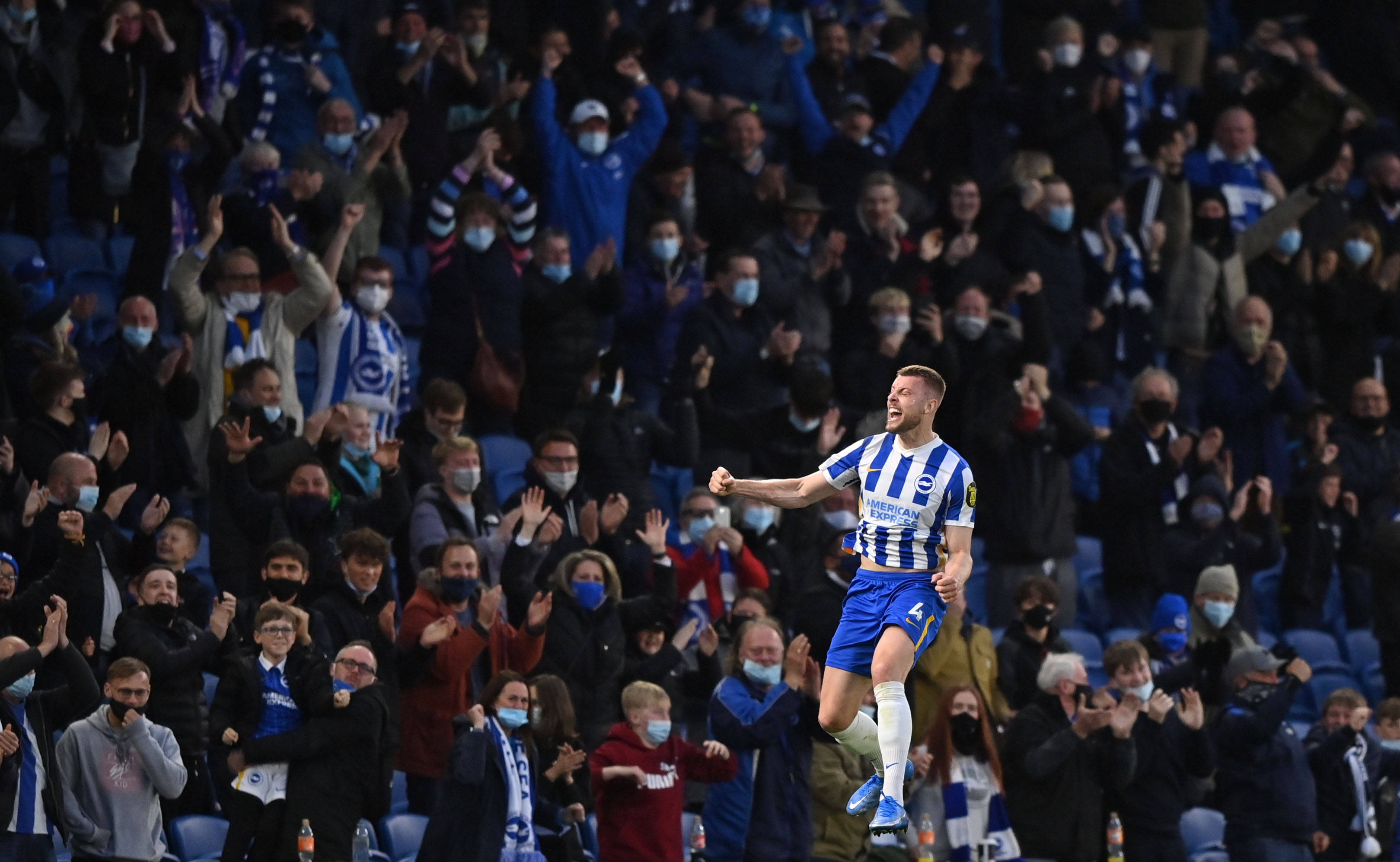 术上的潜力 术上的潜力