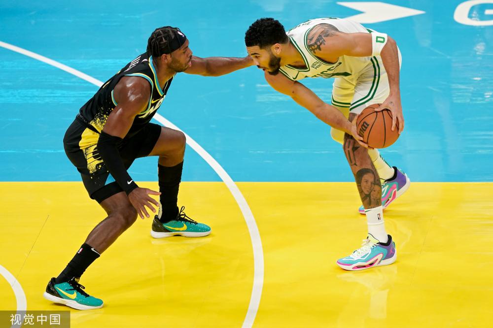 可能性很大 可能性很大