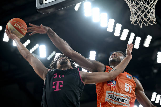 年夏天对凯 年夏天对凯